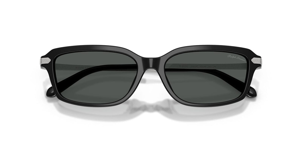 Ralph Lauren RL8245U 5001/87 Sunglasses