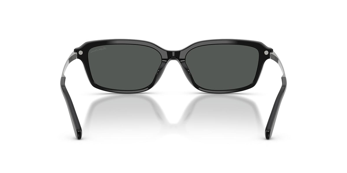 Ralph Lauren RL8245U 5001/87 Sunglasses