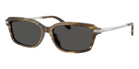 Ralph Lauren RL8245U 6378/87