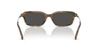 Ralph Lauren RL8245U 6378/87 Sunglasses