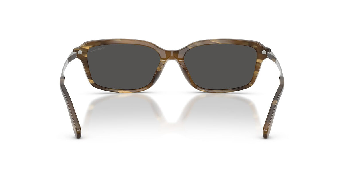 Ralph Lauren RL8245U 6378/87 Sunglasses