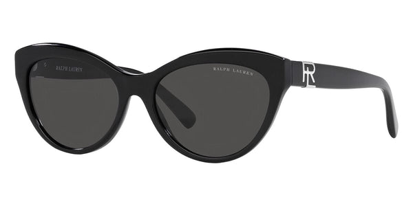 Saint Laurent SL 232 BETTY 63 Grey Grad & Tortoise Sunglasses | Sunglass  Hut USA