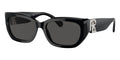 Ralph Lauren The Bridget RL8222 5001/87 Sunglasses