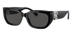 Ralph Lauren The Bridget RL8222 5001/87 Sunglasses