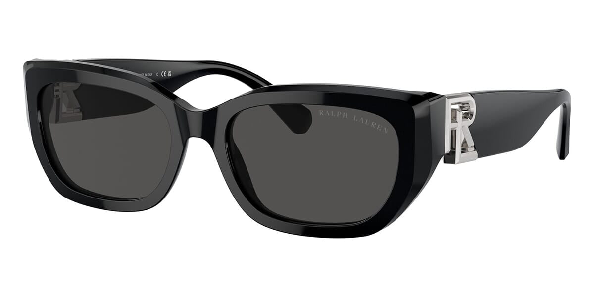 Ralph Lauren The Bridget RL8222 5001/87 Sunglasses