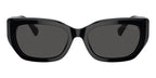 Ralph Lauren The Bridget RL8222 5001/87 Sunglasses
