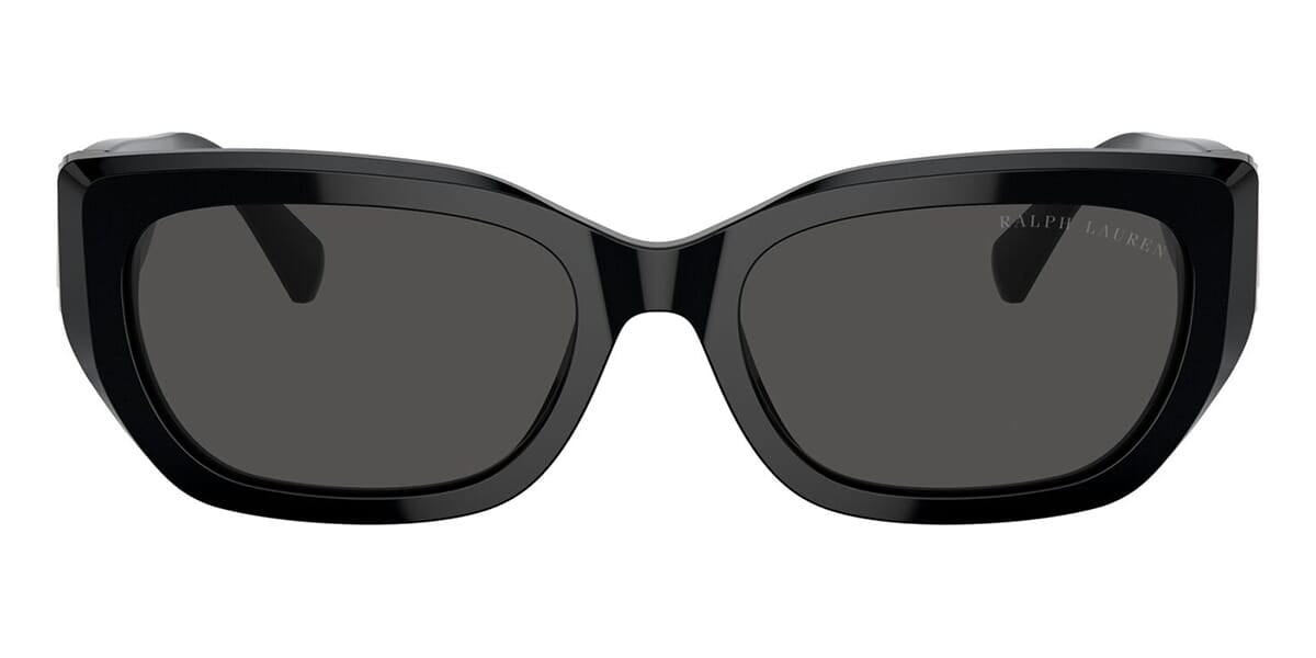 Ralph Lauren The Bridget RL8222 5001/87 Sunglasses
