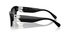 Ralph Lauren The Bridget RL8222 5001/87 Sunglasses