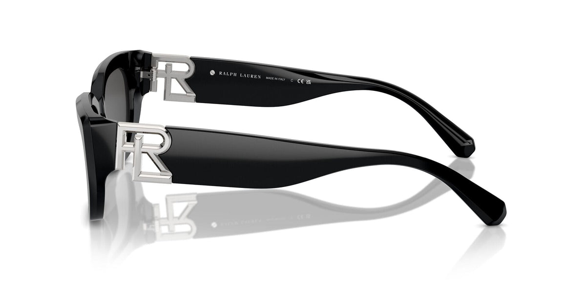 Ralph Lauren The Bridget RL8222 5001/87 Sunglasses