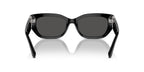 Ralph Lauren The Bridget RL8222 5001/87 Sunglasses