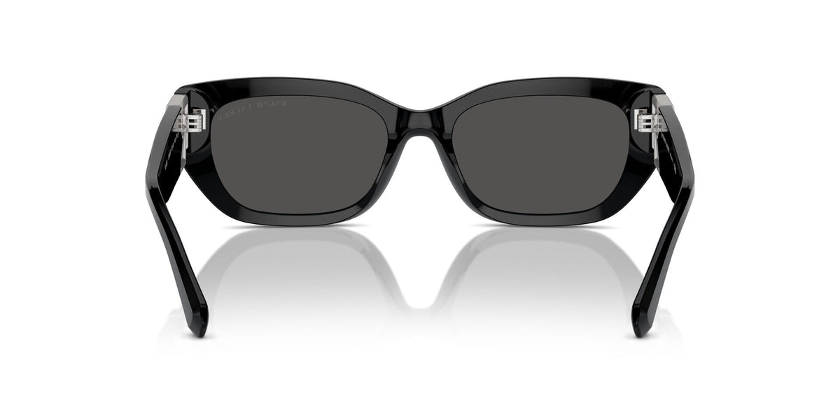 Ralph Lauren The Bridget RL8222 5001/87 Sunglasses