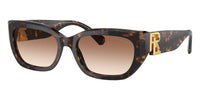 Ralph Lauren The Bridget RL8222 5003/13 - As Seen On Yao Yan