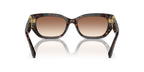 Ralph Lauren The Bridget RL8222 5003/13 Sunglasses
