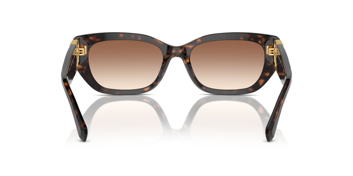 Ralph Lauren The Bridget RL8222 5003/13 Sunglasses