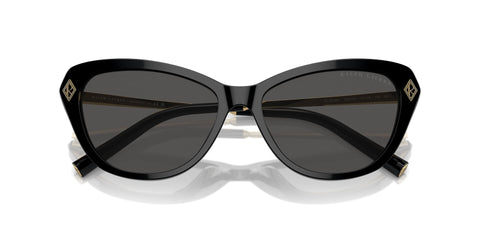 Ralph Lauren The Ella RL8224U 5001/87 Sunglasses