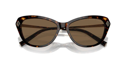 Ralph Lauren The Ella RL8224U 5003/73 Sunglasses