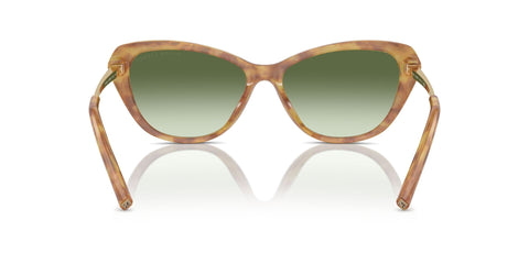 Ralph Lauren The Ella RL8224U 5304/3M Sunglasses