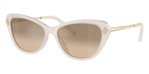 Ralph Lauren The Ella RL8224U 6182/6Y Sunglasses