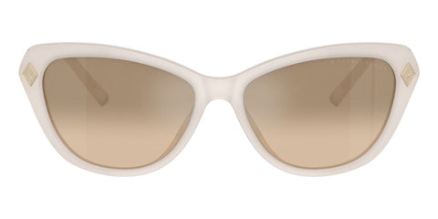 Ralph Lauren The Ella RL8224U 6182/6Y Sunglasses