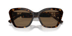 Ralph Lauren The Isabel RL8216U 5003/73 Sunglasses