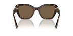 Ralph Lauren The Isabel RL8216U 5003/73 Sunglasses
