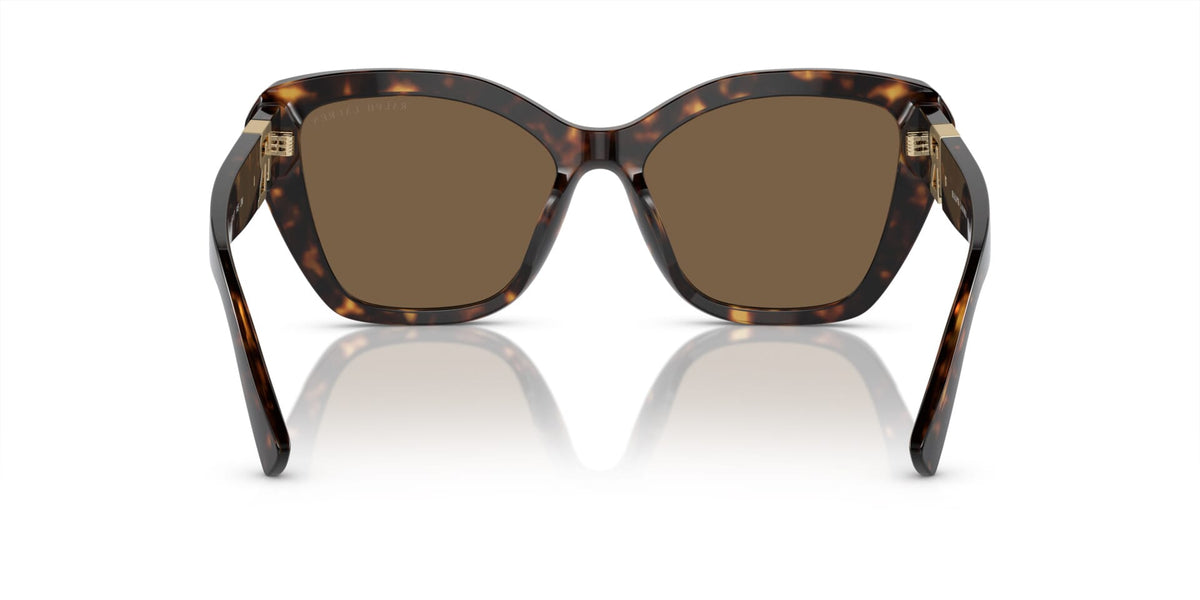 Ralph Lauren The Isabel RL8216U 5003/73 Sunglasses