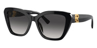 Ralph Lauren The Isabel RL8216U 5001/8G - As Seen On Zhang Ziyi & Joanna Lumley