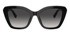 Ralph Lauren The Isable RL8216U 5001/8G Sunglasses