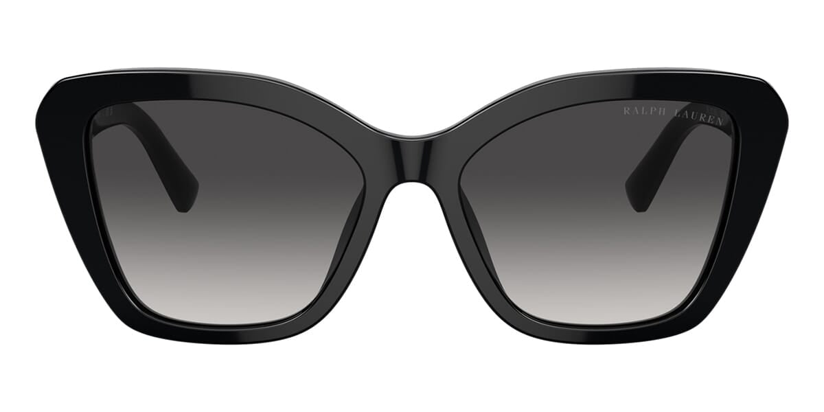 Ralph Lauren The Isable RL8216U 5001/8G Sunglasses