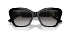 Ralph Lauren The Isable RL8216U 5001/8G Sunglasses