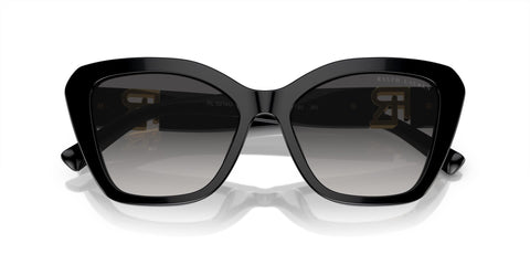Ralph Lauren The Isable RL8216U 5001/8G Sunglasses