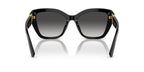 Ralph Lauren The Isable RL8216U 5001/8G Sunglasses