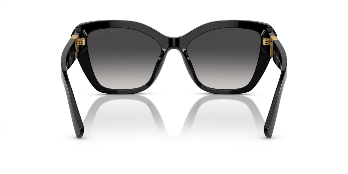Ralph Lauren The Isable RL8216U 5001/8G Sunglasses