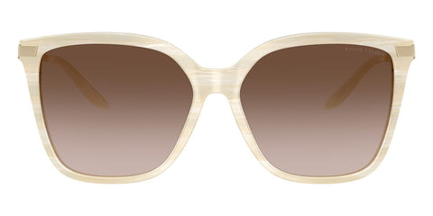 Ralph Lauren The Jacquie RL8209 6107/13 Sunglasses