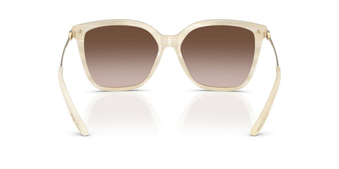 Ralph Lauren The Jacquie RL8209 6107/13 Sunglasses