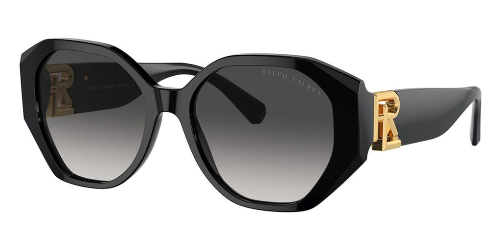 Ralph Lauren The Juliette RL8220 5001/8G Sunglasses