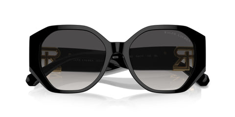 Ralph Lauren The Juliette RL8220 5001/8G Sunglasses