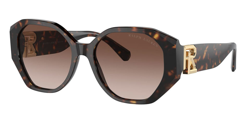 Ralph Lauren The Juliette RL8220 5003/13 Sunglasses