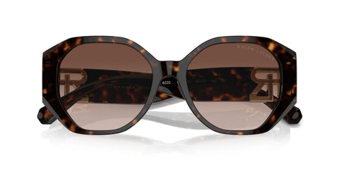 Ralph Lauren The Juliette RL8220 5003/13 Sunglasses