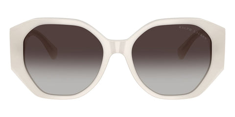 Ralph Lauren The Juliette RL8220 6182/8G Sunglasses