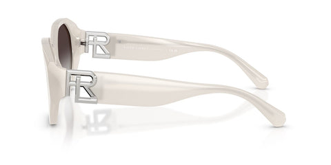 Ralph Lauren The Juliette RL8220 6182/8G Sunglasses
