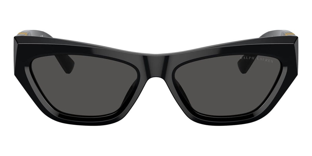 ralph-lauren-the-kiera-rl8218u