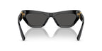 Ralph Lauren The Kiera RL8218U 5001/87 Sunglasses