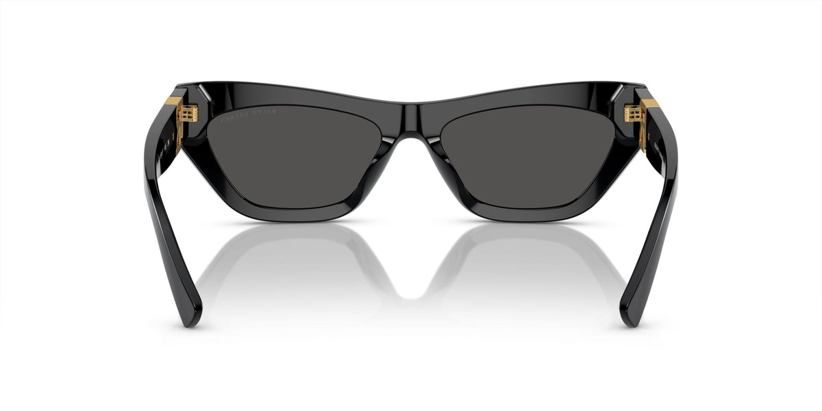 Ralph Lauren The Kiera RL8218U 5001/87 Sunglasses
