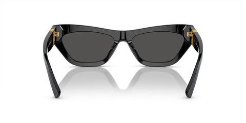 Ralph Lauren The Kiera RL8218U 5001/87 Sunglasses