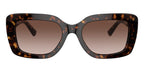 Ralph Lauren The Nikki RL8217U 5003/13 Sunglasses