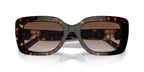 Ralph Lauren The Nikki RL8217U 5003/13 Sunglasses