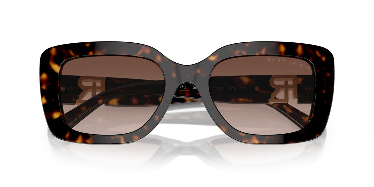 Ralph Lauren The Nikki RL8217U 5003/13 Sunglasses