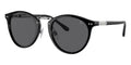 Ralph Lauren The Quincy RL8223 5001/B1 Sunglasses