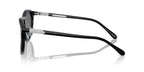 Ralph Lauren The Quincy RL8223 5001/B1 Sunglasses